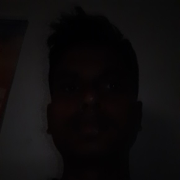 marcus_dsouza